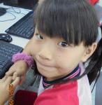 DSC00201
