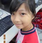 DSC00202