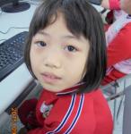 DSC00203