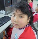 DSC00204