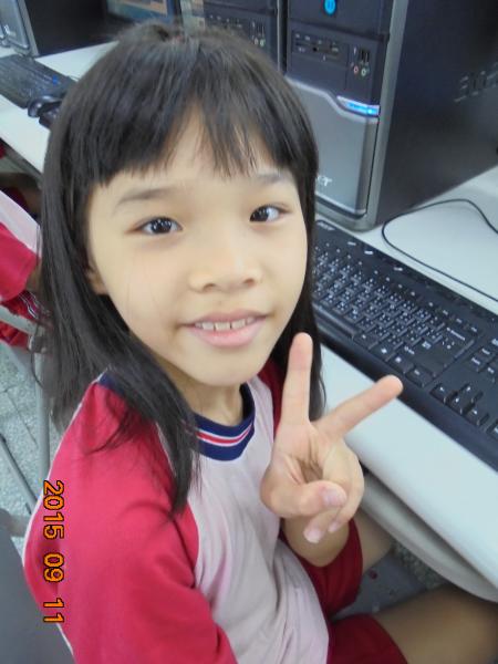 DSC00208