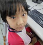 DSC00209