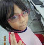 DSC00210