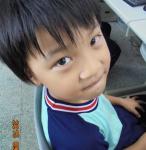 DSC00234