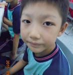 DSC00240