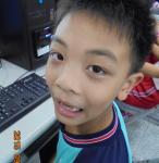DSC00241