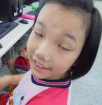 DSC00244