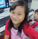 DSC00250
