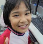 DSC00255