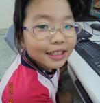 DSC00256