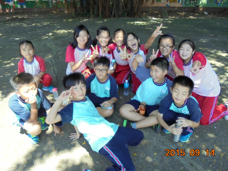 DSC00277