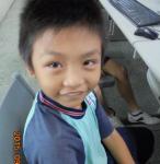 DSC00086