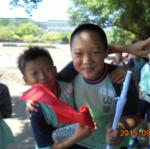 DSC00292