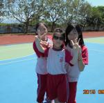 DSC00297