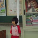 CIMG6795