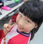 DSC00246
