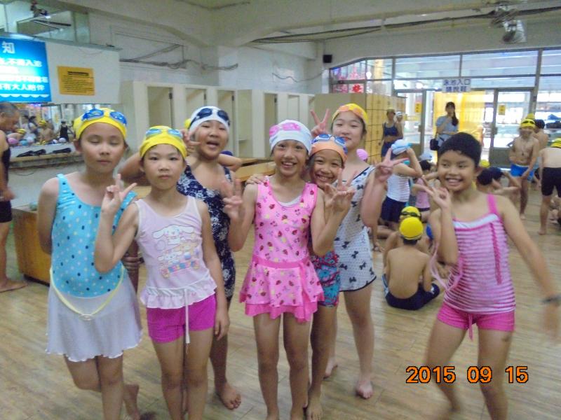 DSC00350