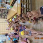 DSC00352