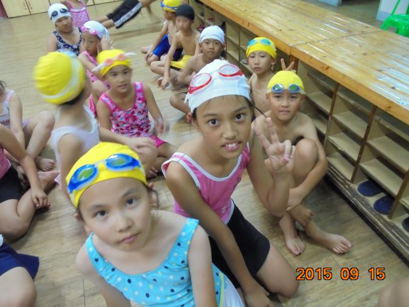 DSC00355