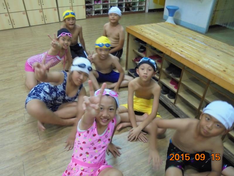 DSC00357