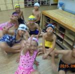 DSC00357