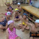 DSC00358