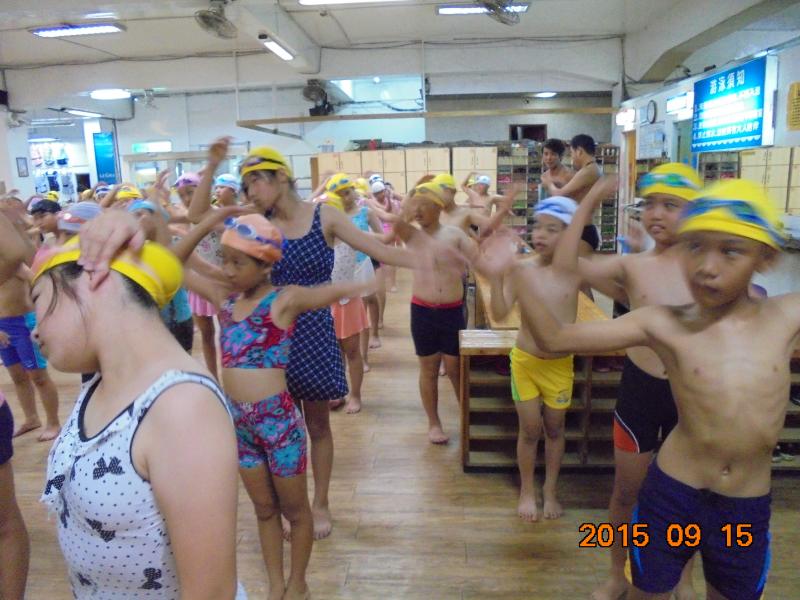 DSC00363