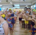 DSC00363