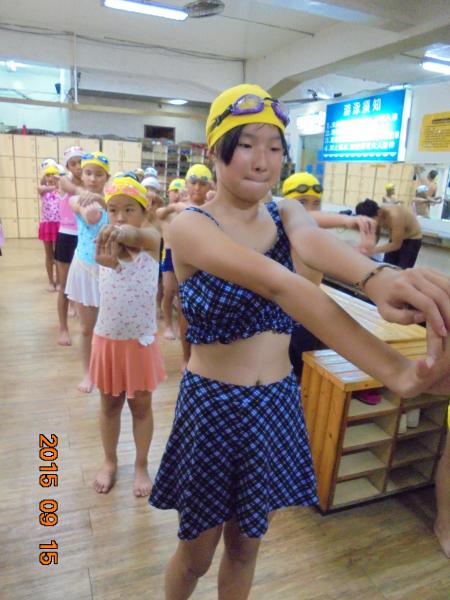 DSC00365