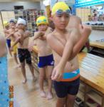 DSC00367
