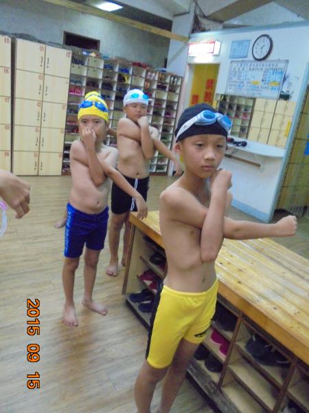 DSC00368