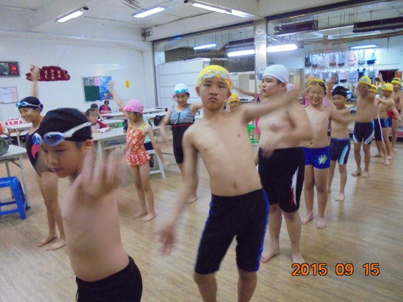 DSC00372
