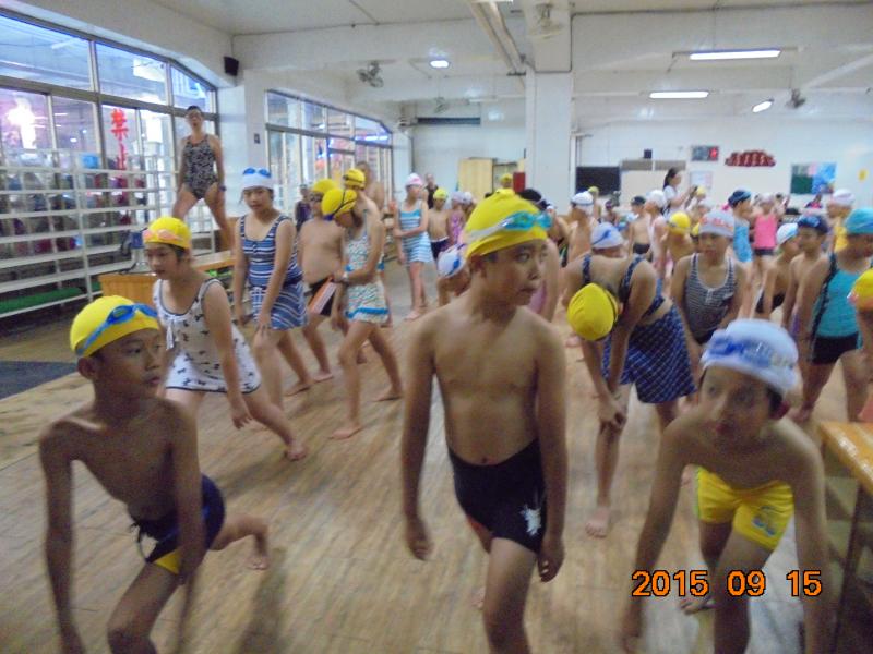 DSC00376