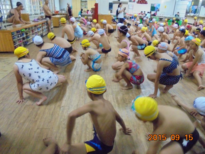 DSC00377