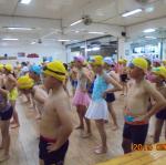 DSC00380