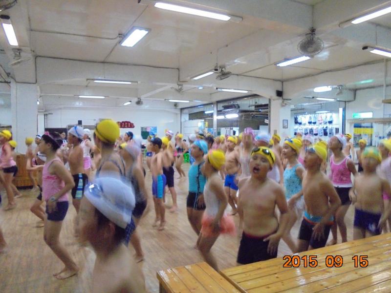 DSC00382