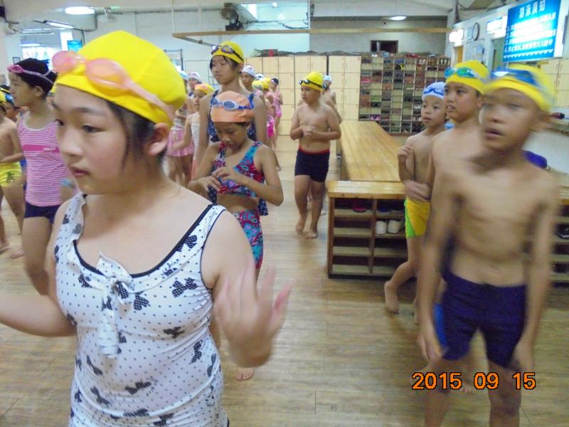 DSC00383