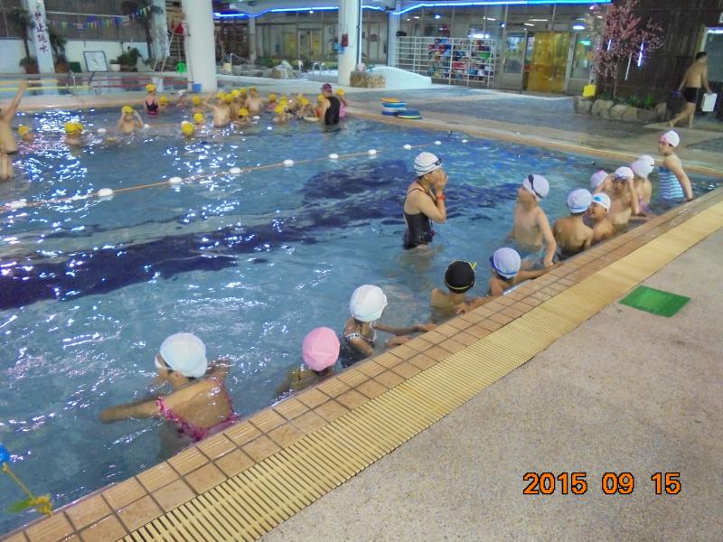 DSC00401