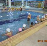 DSC00401