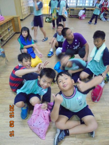 DSC00407