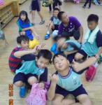 DSC00407