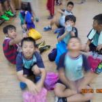 DSC00409
