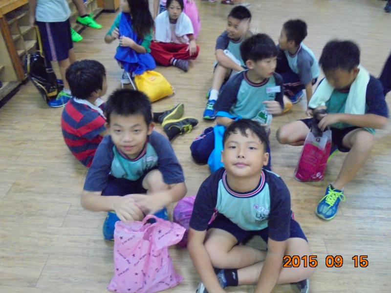 DSC00410