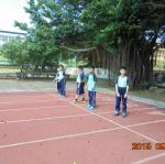 DSC00301