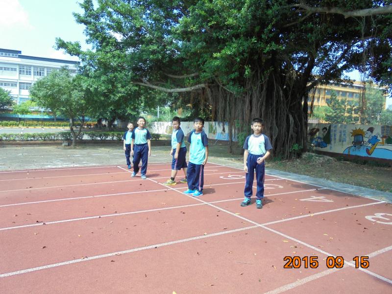 DSC00302