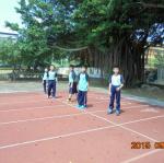 DSC00302