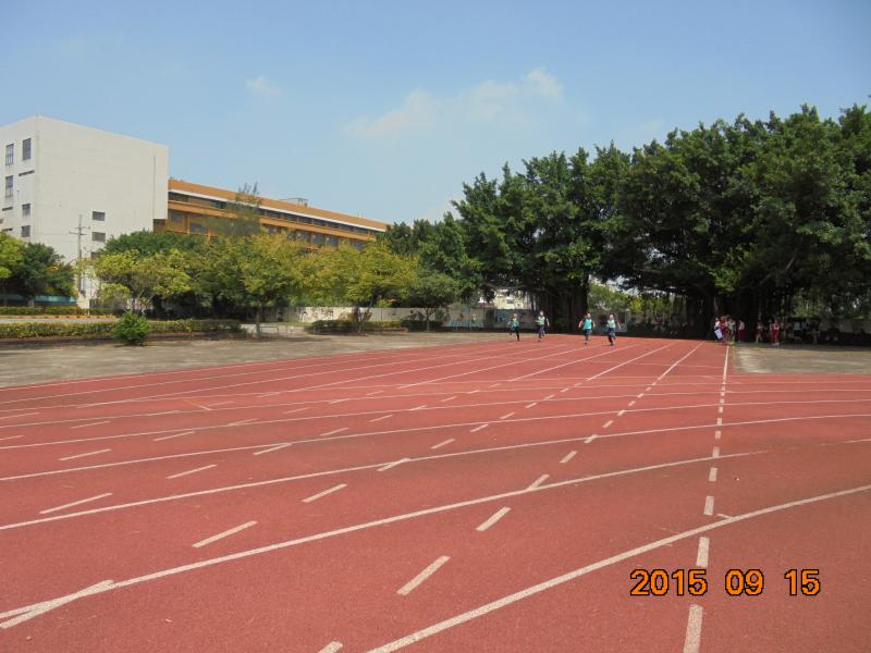 DSC00304