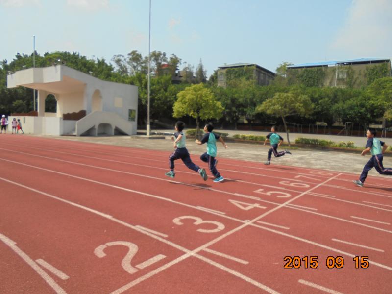 DSC00305