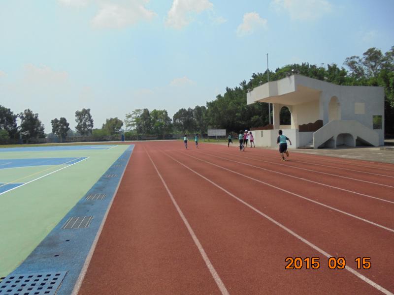 DSC00306