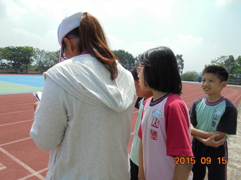 DSC00308